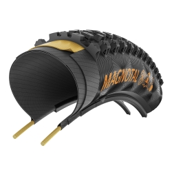 Opona rowerowa CONTINENTAL Magnotal Trail Grip