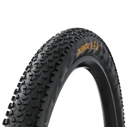 Opona rowerowa CONTINENTAL...