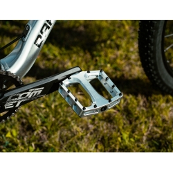 Pedały rowerowe DARTMOOR Thunder