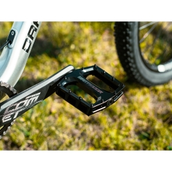 Pedały rowerowe DARTMOOR Thunder