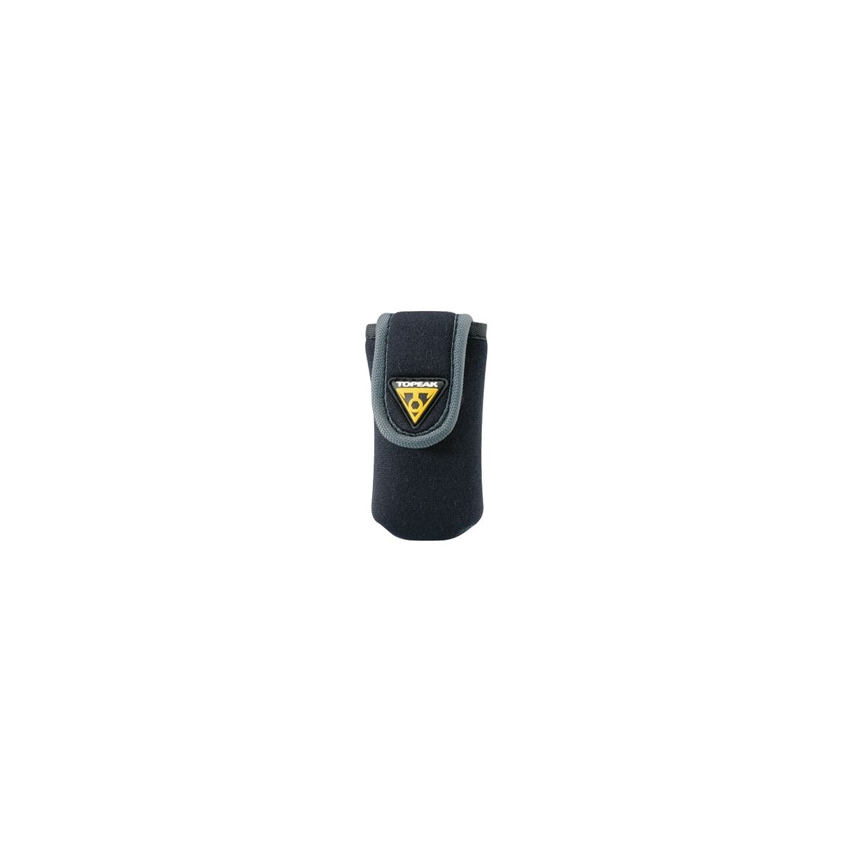 TOPEAK KLUCZ MINI 9 PRO BLACK TOPEAK KLUCZ MINI 9 PRO BLACK