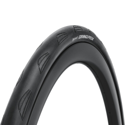 Opona rowerowa CONTINENTAL...