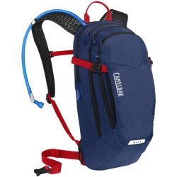 Plecak rowerowy CAMELBAK...