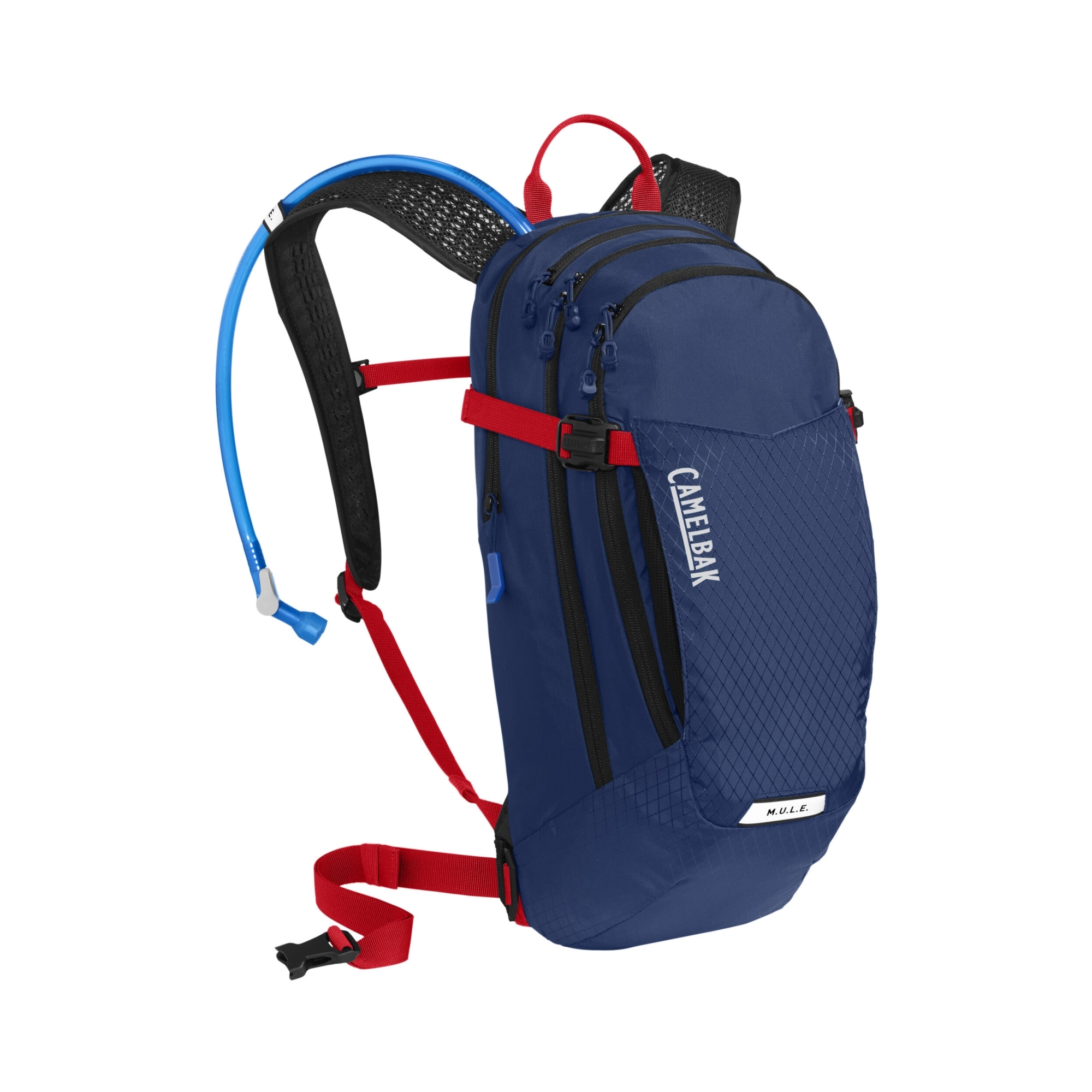 Plecak rowerowy CAMELBAK M.U.L.E. 12