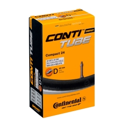 Dętka rowerowa CONTINENTAL...
