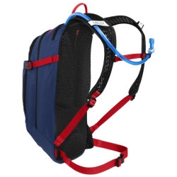 Plecak rowerowy CAMELBAK M.U.L.E. 12