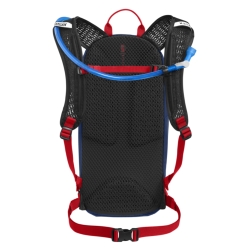 Plecak rowerowy CAMELBAK M.U.L.E. 12