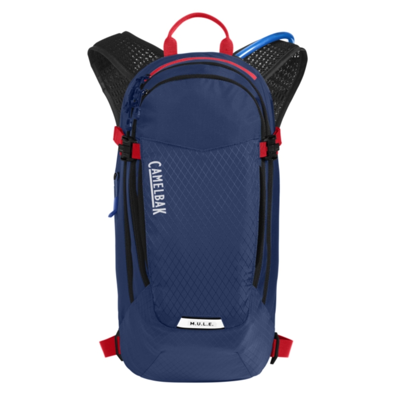 Plecak rowerowy CAMELBAK M.U.L.E. 12