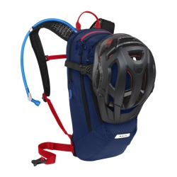 Plecak rowerowy CAMELBAK M.U.L.E. 12