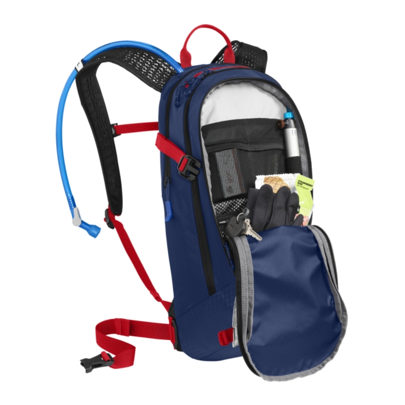 Plecak rowerowy CAMELBAK M.U.L.E. 12