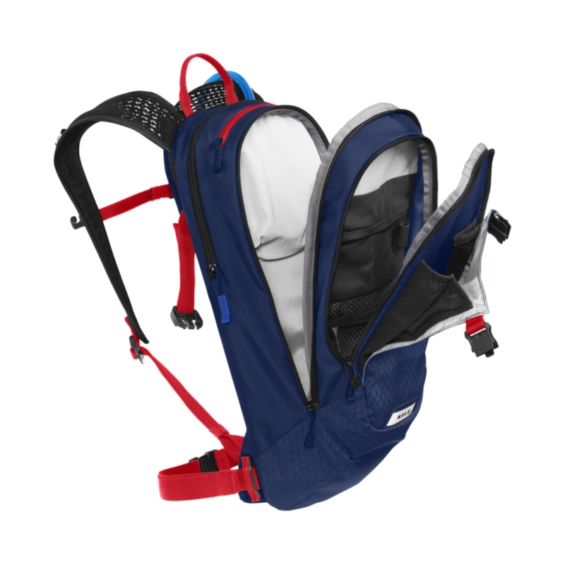 Plecak rowerowy CAMELBAK M.U.L.E. 12