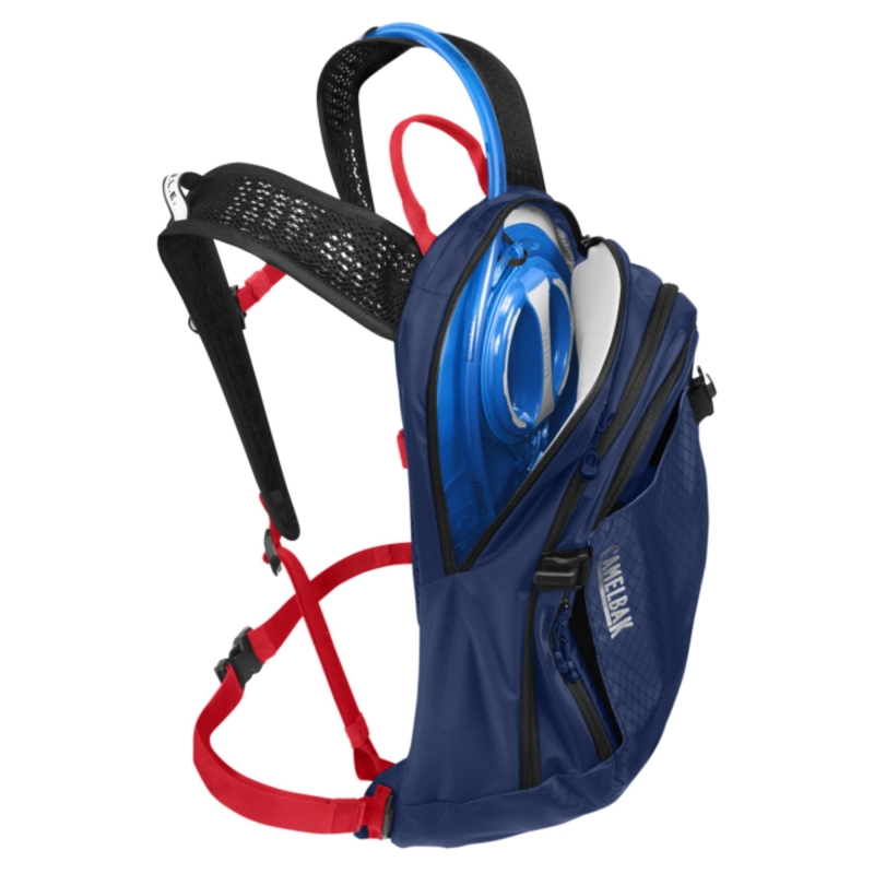 Plecak rowerowy CAMELBAK M.U.L.E. 12