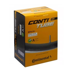 Dętka rowerowa CONTINENTAL...