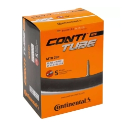 Dętka rowerowa CONTINENTAL...
