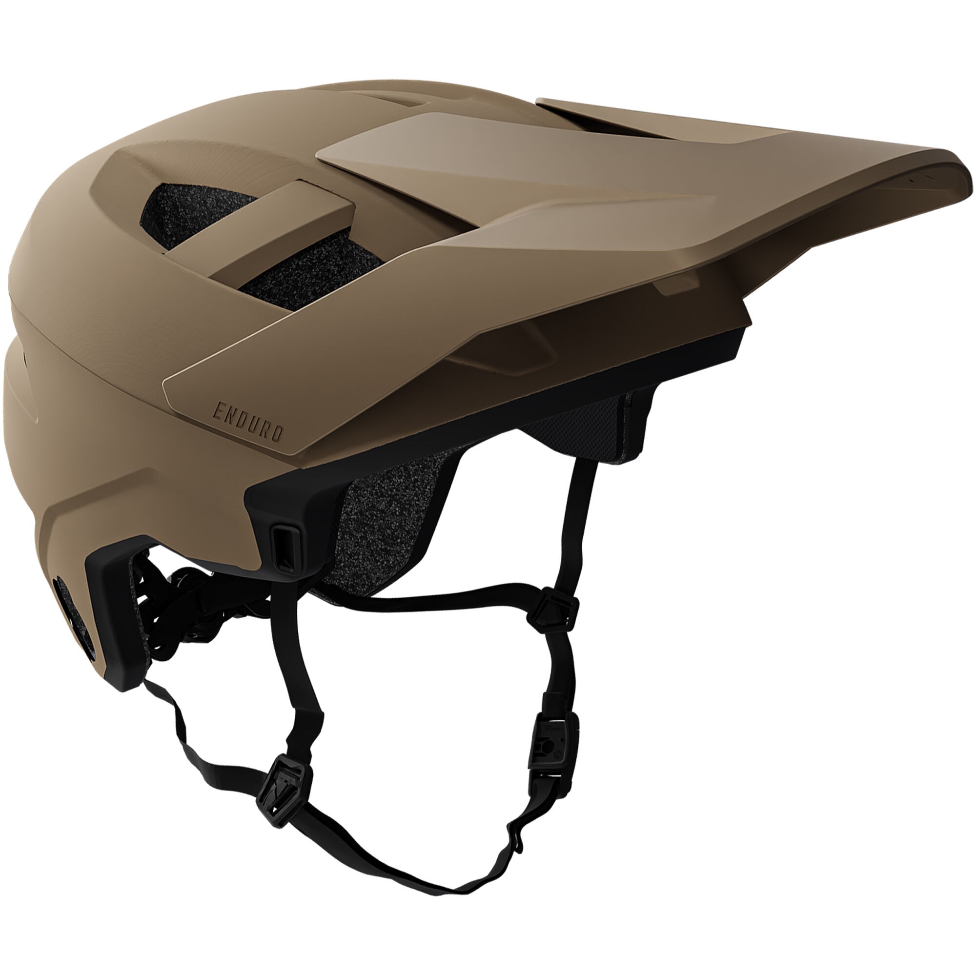 Kask rowerowy LEATT MTB Enduro 2.0