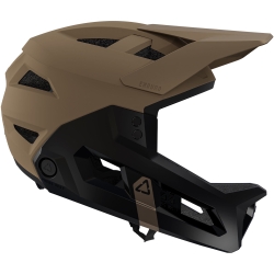 Kask rowerowy LEATT MTB Enduro 2.0