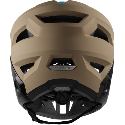 Kask rowerowy LEATT MTB Enduro 2.0