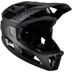 Kask rowerowy LEATT MTB Enduro 3.0 V23