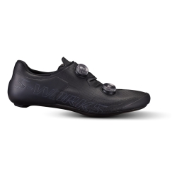 Buty rowerowe szosowe SPECIALIZED S-Works Ares 2