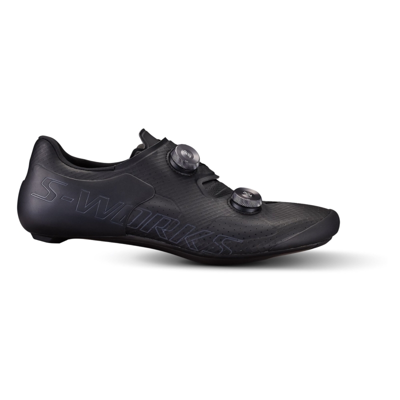 Buty rowerowe szosowe SPECIALIZED S-Works Ares 2