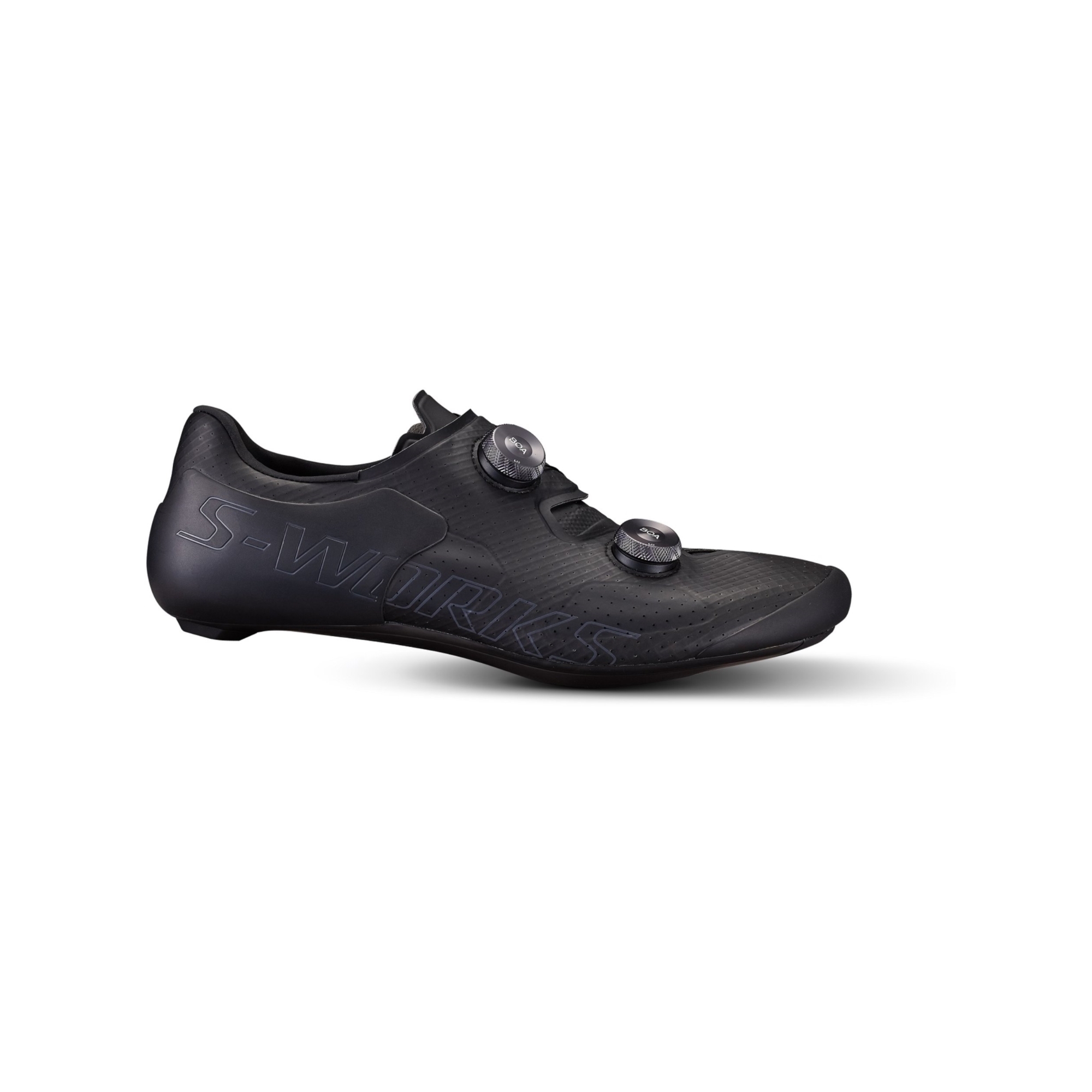Buty rowerowe szosowe SPECIALIZED S-Works Ares 2