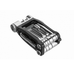 Multitool rowerowy TOPEAK Ninja 16+