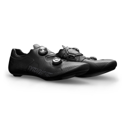 Buty rowerowe szosowe SPECIALIZED S-Works Ares 2