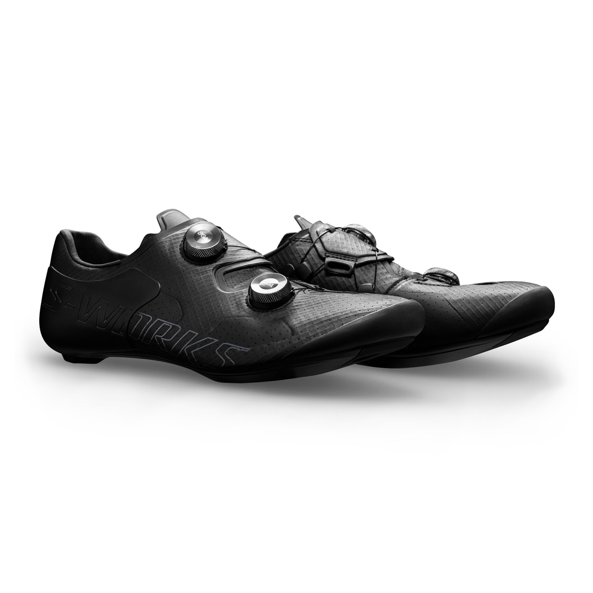 Buty rowerowe szosowe SPECIALIZED S-Works Ares 2