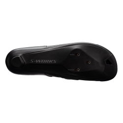 Buty rowerowe szosowe SPECIALIZED S-Works Ares 2