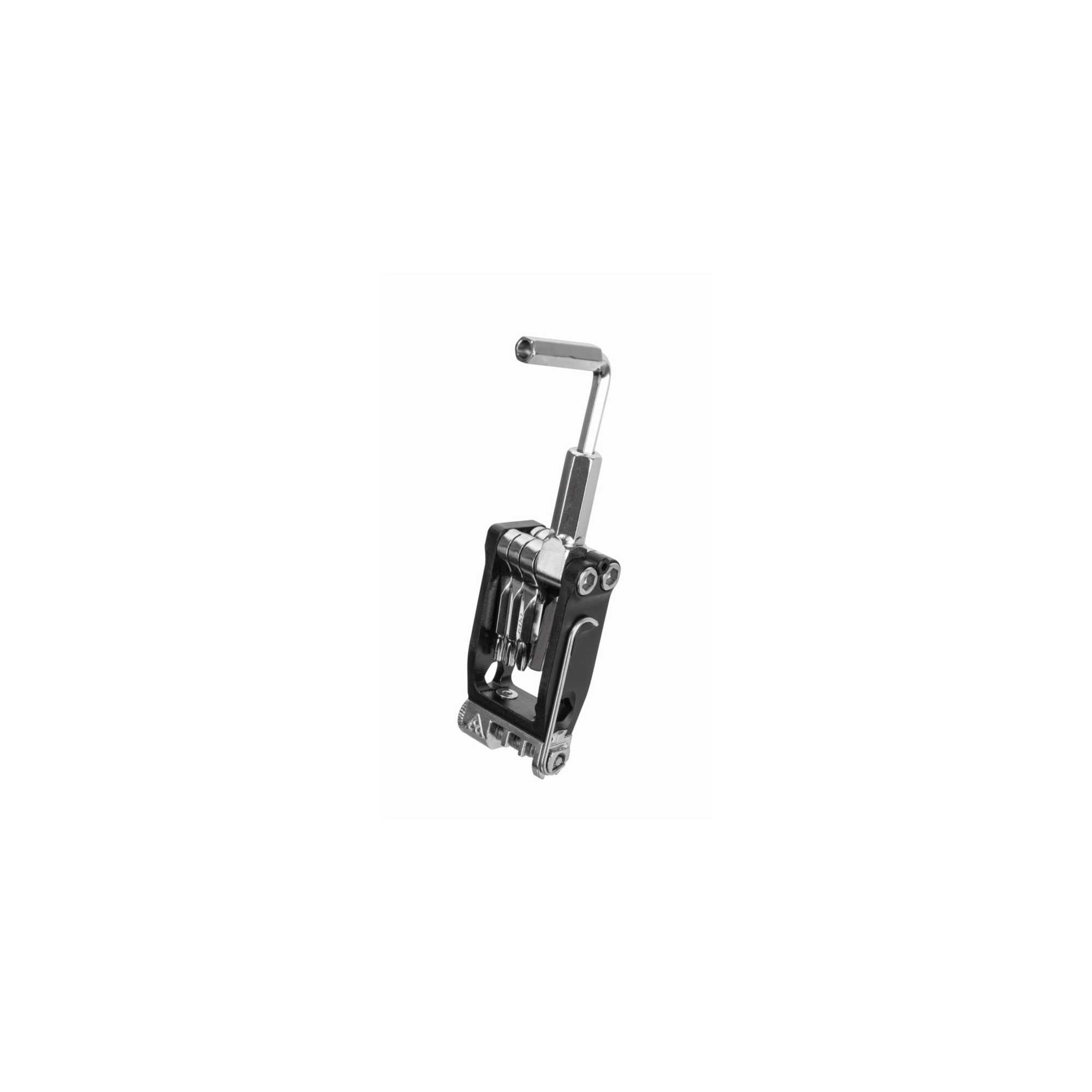 Multitool rowerowy TOPEAK Ninja 16+