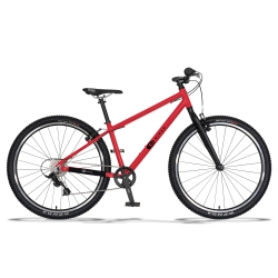 Rower młodzieżowy KUBIKES...