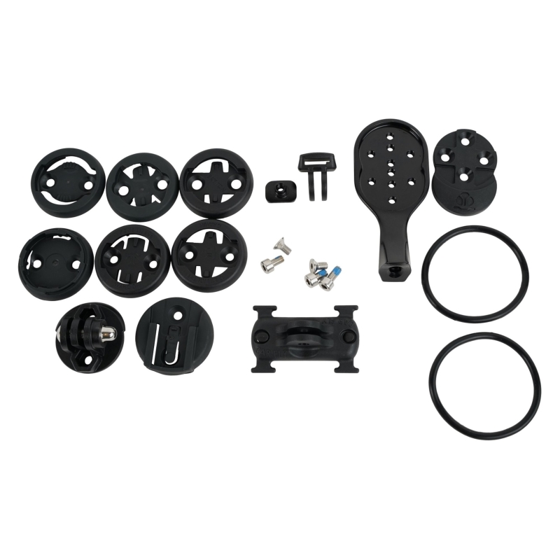 Zestaw adapterów SPECIALIZED Stems Accessory Mount