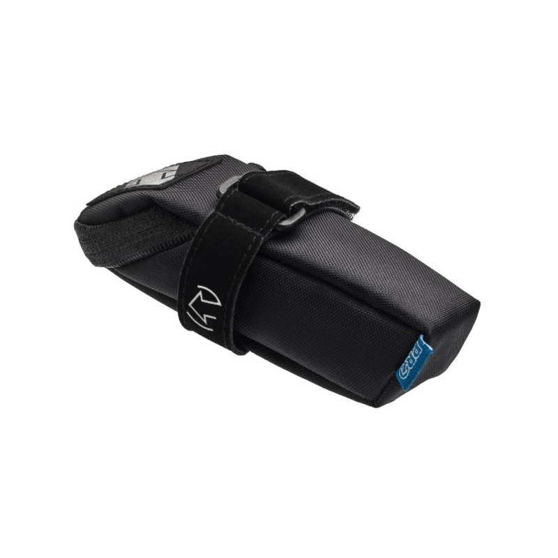 Torba podsiodłowa PRO Performance XS