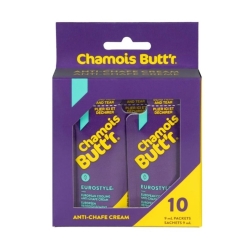 Maść Chamois Buttr...