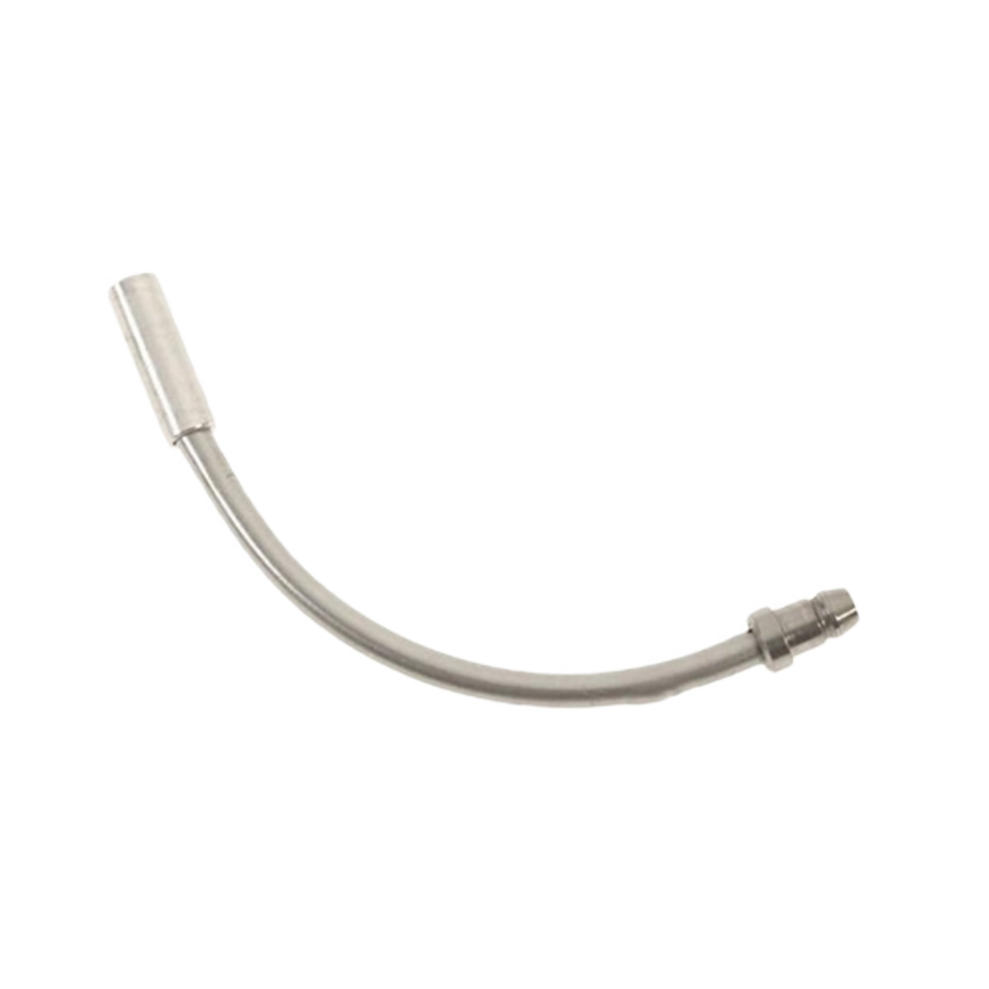 Fajka hamulca V-brake SHIMANO BR-M739 90 st.