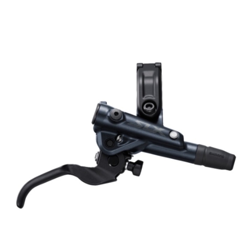 Dźwignia hamulca SHIMANO BL-M7100