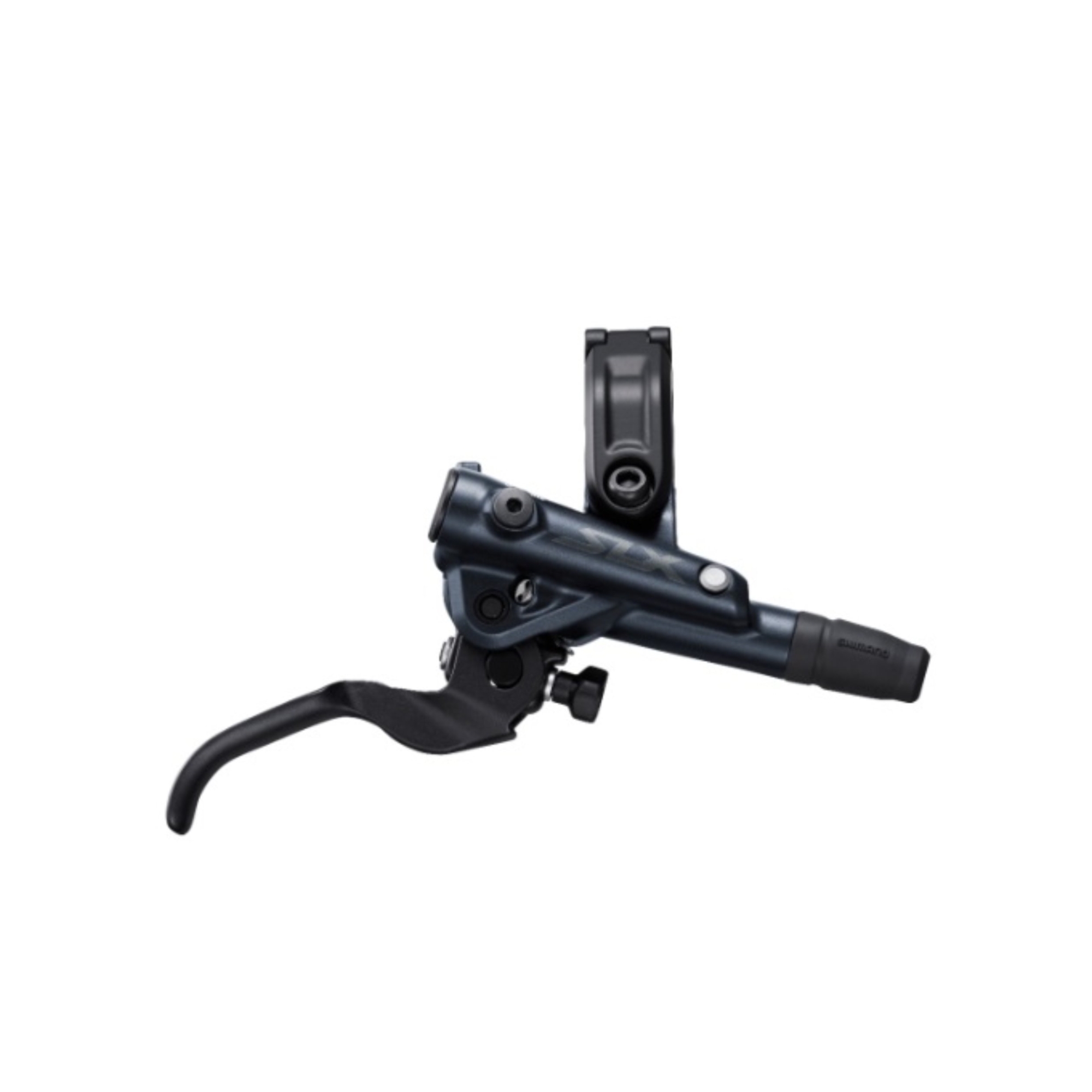 Dźwignia hamulca SHIMANO BL-M7100