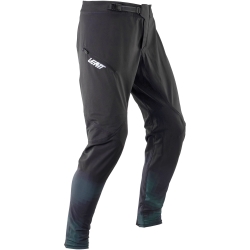 Komplet rowerowy (koszulka+spodnie) LEATT Ride Kit MTB Gravity 1.0 SG