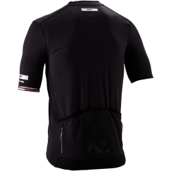Koszulka rowerowa męska LEATT Jersey MTB Endurance 5.0 Cargo