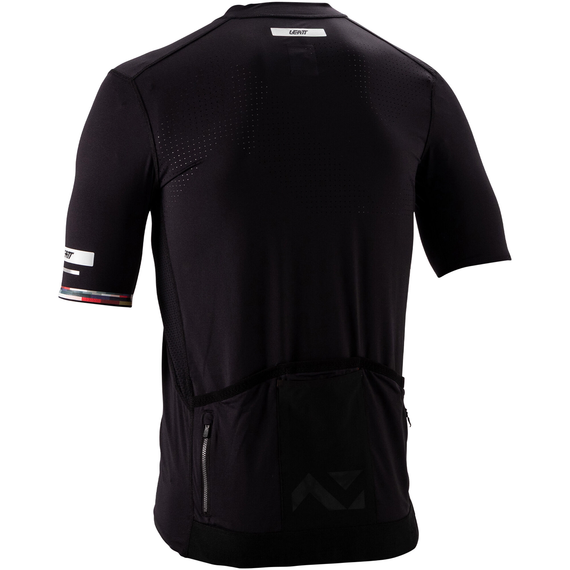 Koszulka rowerowa męska LEATT Jersey MTB Endurance 5.0 Cargo