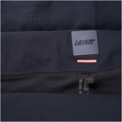 Koszulka rowerowa męska LEATT Jersey MTB Trial 6.0 Cargo
