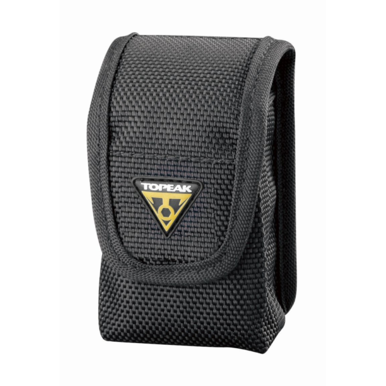 TOPEAK KLUCZ ALIEN S new 2019 TOPEAK KLUCZ ALIEN S new 2019