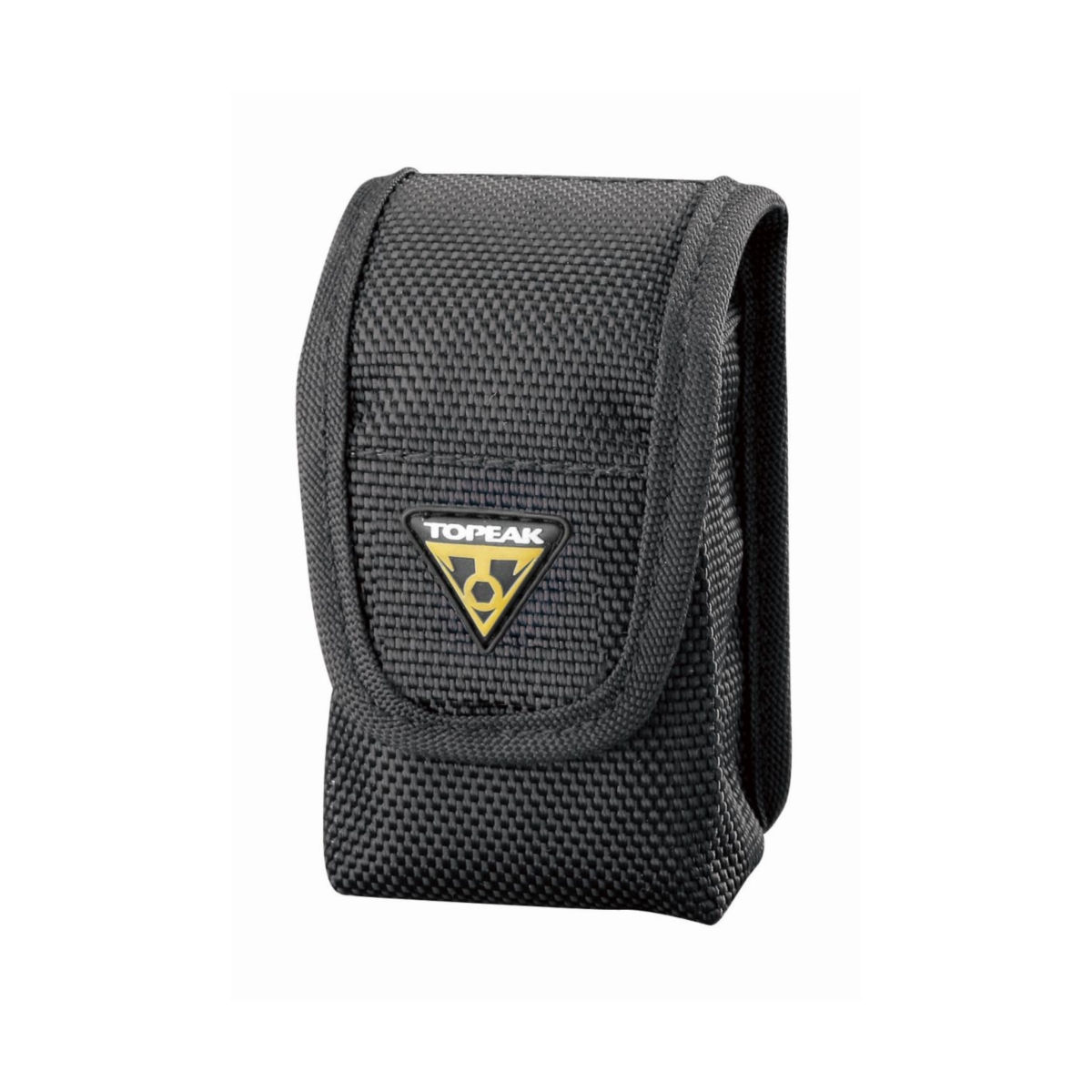 TOPEAK KLUCZ ALIEN S new 2019 TOPEAK KLUCZ ALIEN S new 2019