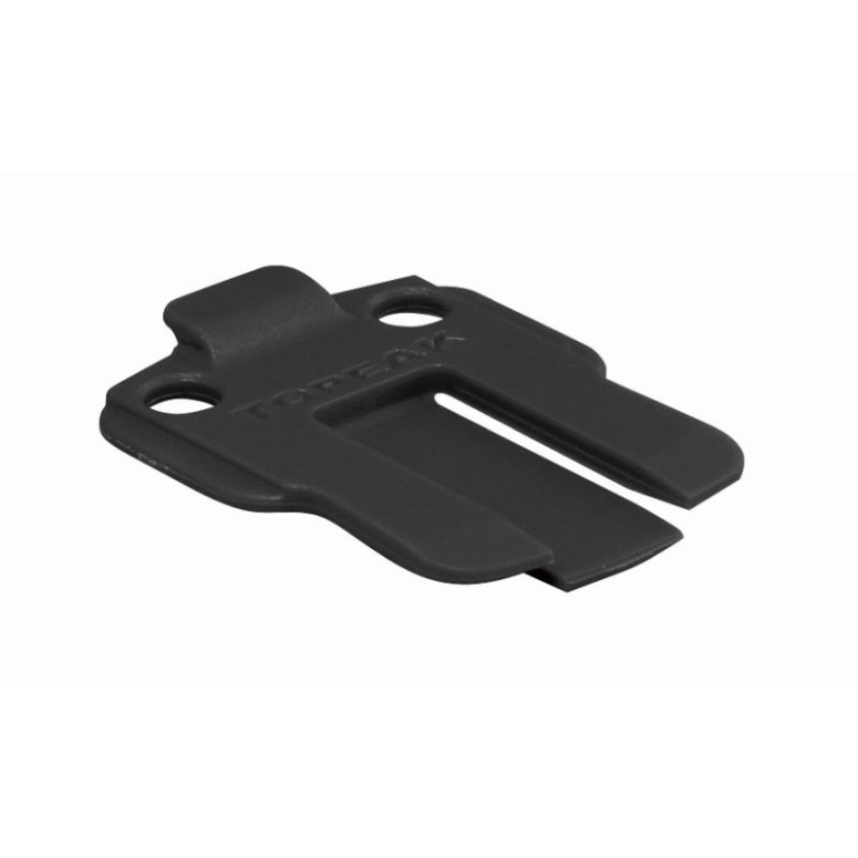 TOPEAK KLUCZ ALIEN S new 2019 TOPEAK KLUCZ ALIEN S new 2019