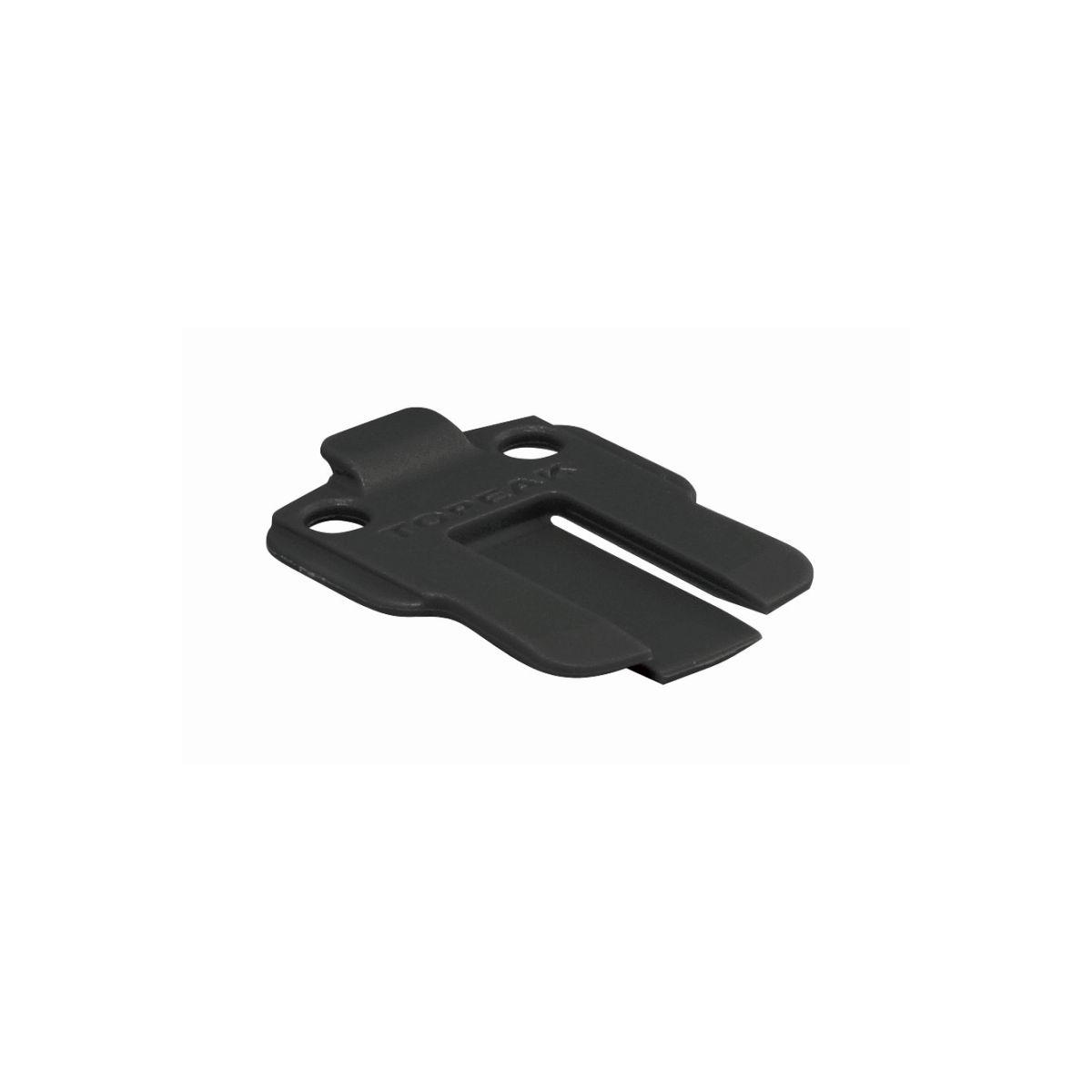 TOPEAK KLUCZ ALIEN S new 2019 TOPEAK KLUCZ ALIEN S new 2019