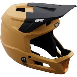 Kask rowerowy LEATT MTB...