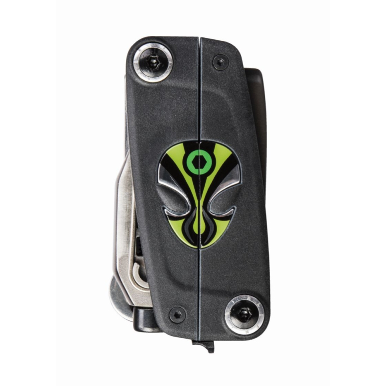 TOPEAK KLUCZ ALIEN S new 2019 TOPEAK KLUCZ ALIEN S new 2019