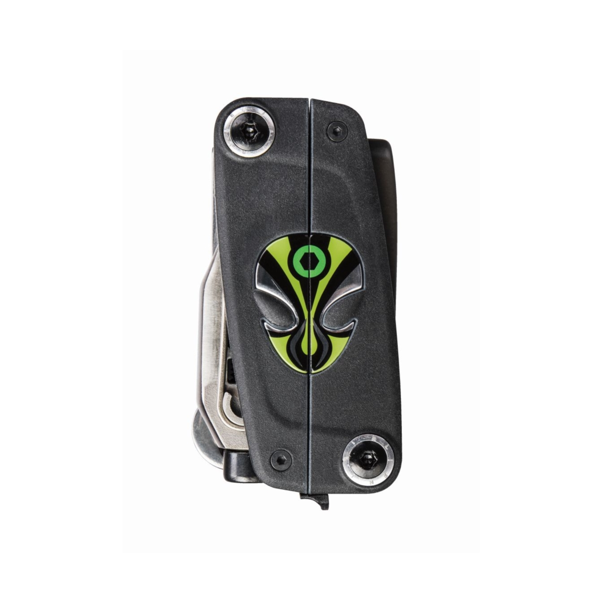 TOPEAK KLUCZ ALIEN S new 2019 TOPEAK KLUCZ ALIEN S new 2019