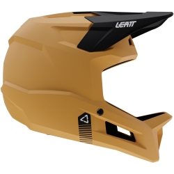 Kask rowerowy LEATT MTB Gravity 1.0 Junior