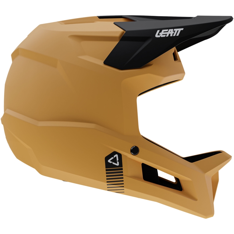 Kask rowerowy LEATT MTB Gravity 1.0 Junior